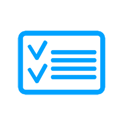 Временная Регистрация в Нытве Временная Регистрация в Нытве